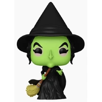 Pop! Vinyl - The Wizard of Oz - Wicked Witch