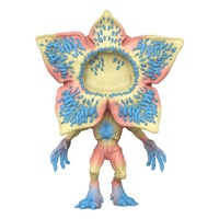 Pop! Vinyl - Stranger Things - Demogorgon Scoops Ahoy 6"