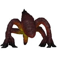 Pop! Vinyl - Stranger Things - The Mind Flayer (Rift) 6"
