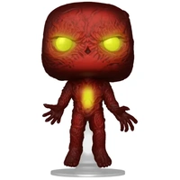 Pop! Vinyl - Stranger Things - Vecna (Rift)