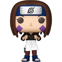 Pop! Vinyl - Naruto: Shippuden - Rin Nohara