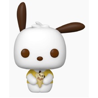 Pop! Vinyl - Hello Kitty & Friends - Pochacco
