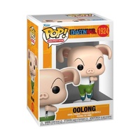 Pop! Vinyl - Dragon Ball - Oolong