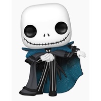 Pop! Vinyl - Disney Nightmare Before Christmas - Couture Jack