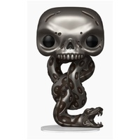 Pop! Vinyl - Harry Potter - Dark Mark
