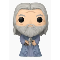 Pop! Vinyl - Harry Potter - Albus Dumbledore