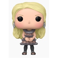 Pop! Vinyl - Harry Potter - Luna Lovegood Party Dress