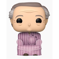 Pop! Vinyl - Harry Potter - Horace Slughorn