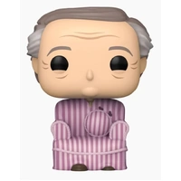 Pop! Vinyl - Harry Potter - Horace Slughorn