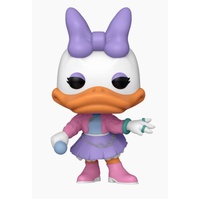 Pop! Vinyl - Disney Daisy Duck - Excellent 8 (K-Pop)