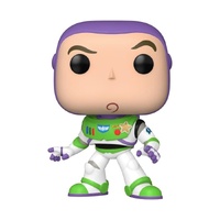 Pop! Vinyl - Disney Toy Story 5 Buzz Lightyear