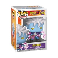 Pop! Vinyl - Dragon Ball Daima - Glorio