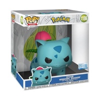 Pop! Vinyl - Pokemon - Ivysaur 10inch