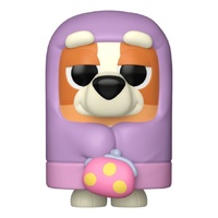 Pop! Vinyl - Bluey Granny Rita
