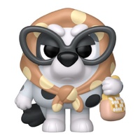 Pop! Vinyl - Bluey Granny Gladys