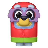 Pop! Vinyl - Bluey Granny Janet