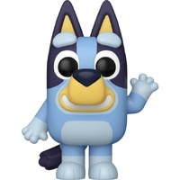 Pop! Vinyl - Bluey 10inch