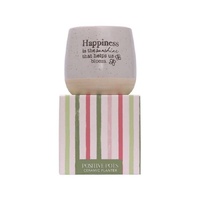 Splosh Whimsical Garden - Positive Pot Happiness
