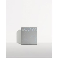 Ecoya Hand Cream - Mini Trio Gift Set