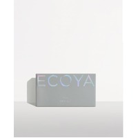 Ecoya Mini Gift Set - Guava & Lychee Sorbet