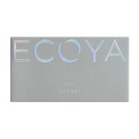 Ecoya Mini Gift Set - Guava & Lychee Sorbet