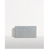 Ecoya Mini Gift Set - Sweet Pea & Jasmine