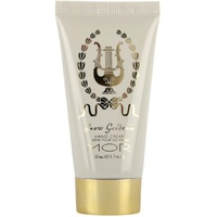 MOR Precious Delight Hand Cream - Snow Gardenia