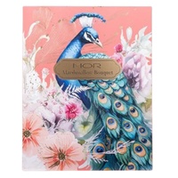 MOR Marshmallow Bouquet Gift Set