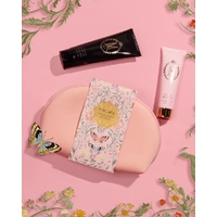 MOR Rhapsody in Bloom Marshmallow Hand & Body Duo