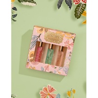 MOR Little Luxuries - Enchanted Elixirs Perfume Oil Trio