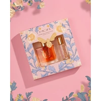 MOR Boundless Marshmallow Fragrance Duo