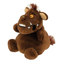 Palm Pals - The Gruffalo