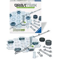 GraviTrax Extension - Lifter