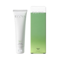 Ecoya Hand Cream - French Pear