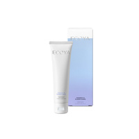 Ecoya Hand Cream - Coconut & Elderflower
