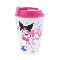 Hello Kitty and Friends Sweets - Small Travel Mug