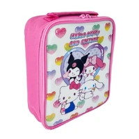 Hello Kitty and Friends Sweets - Lunch Bag