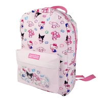 Hello Kitty and Friends Sweets - Backpack