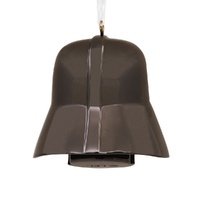 Hallmark Metal Hanging Ornament - Star Wars Darth Vader