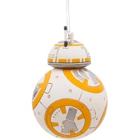 Hallmark Resin Hanging Ornament - Star Wars BB-8