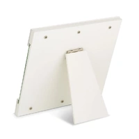 Russell Collection Frame - Baby 4x6in