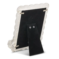 Russell Collection Frame - Carousel 4x6in