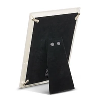 Russell Collection Frame - Elephants 4x6in