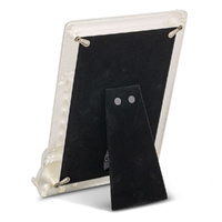 Russell Collection Frame - Giraffe 4x6in