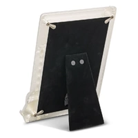 Russell Collection Frame - Giraffe 4x6in