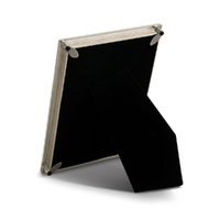 Russell Collection Frame - Sage 3.5x5in