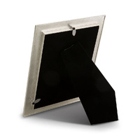 Russell Collection Frame - Lustre 4x6in