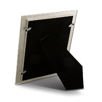 Russell Collection Frame - Lustre 5x7in