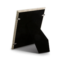 Russell Collection Frame - Sage Rope 5x7in