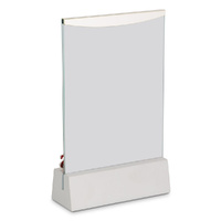Russell Collection Frame - Graduation Shadow Frame 4x6in
